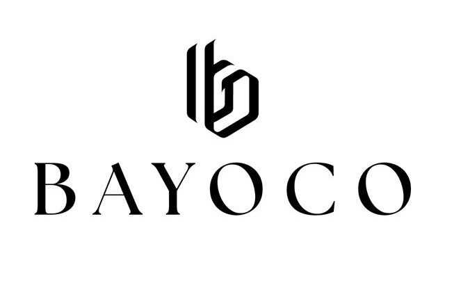 bayoco.com