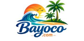 bayoco.com