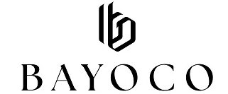 bayoco.com